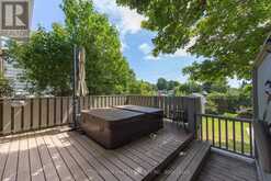 795 SAFARI DRIVE | Kingston Ontario | Slide Image Ten
