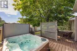795 SAFARI DRIVE | Kingston Ontario | Slide Image Eleven