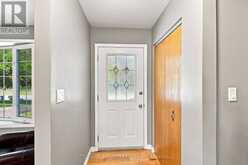 795 SAFARI DRIVE | Kingston Ontario | Slide Image Twelve