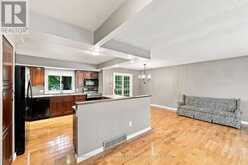 795 SAFARI DRIVE | Kingston Ontario | Slide Image Thirteen
