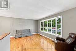 795 SAFARI DRIVE | Kingston Ontario | Slide Image Fourteen