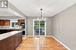 795 SAFARI DRIVE | Kingston Ontario | Slide Image Fifteen