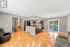 795 SAFARI DRIVE | Kingston Ontario | Slide Image Sixteen