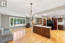 795 SAFARI DRIVE | Kingston Ontario | Slide Image Seventeen