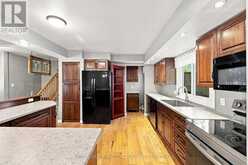 795 SAFARI DRIVE | Kingston Ontario | Slide Image Eighteen