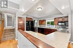 795 SAFARI DRIVE | Kingston Ontario | Slide Image Nineteen