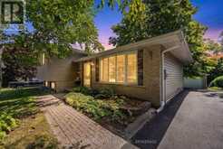 795 SAFARI DRIVE | Kingston Ontario | Slide Image One
