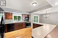 795 SAFARI DRIVE | Kingston Ontario | Slide Image Twenty
