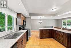 795 SAFARI DRIVE | Kingston Ontario | Slide Image Twenty-one
