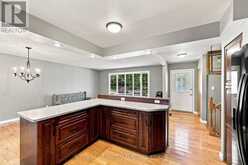 795 SAFARI DRIVE | Kingston Ontario | Slide Image Twenty-two