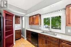 795 SAFARI DRIVE | Kingston Ontario | Slide Image Twenty-three