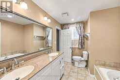 795 SAFARI DRIVE | Kingston Ontario | Slide Image Twenty-four