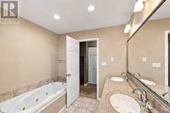 795 SAFARI DRIVE | Kingston Ontario | Slide Image Twenty-five