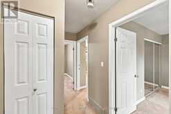 795 SAFARI DRIVE | Kingston Ontario | Slide Image Twenty-six