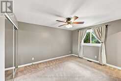 795 SAFARI DRIVE | Kingston Ontario | Slide Image Twenty-seven