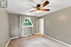 795 SAFARI DRIVE | Kingston Ontario | Slide Image Twenty-eight