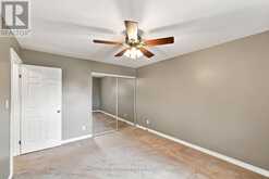 795 SAFARI DRIVE | Kingston Ontario | Slide Image Twenty-nine