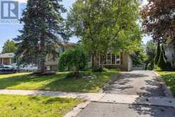 795 SAFARI DRIVE | Kingston Ontario | Slide Image Two