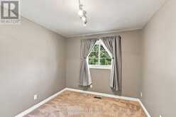 795 SAFARI DRIVE | Kingston Ontario | Slide Image Thirty