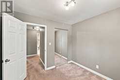 795 SAFARI DRIVE | Kingston Ontario | Slide Image Thirty-one