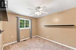 795 SAFARI DRIVE | Kingston Ontario | Slide Image Thirty-two