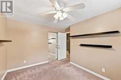 795 SAFARI DRIVE | Kingston Ontario | Slide Image Thirty-three