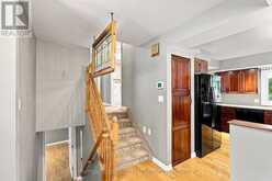 795 SAFARI DRIVE | Kingston Ontario | Slide Image Thirty-four