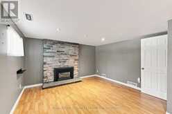 795 SAFARI DRIVE | Kingston Ontario | Slide Image Thirty-five