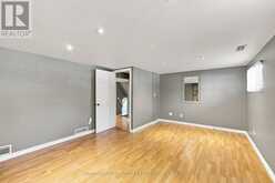 795 SAFARI DRIVE | Kingston Ontario | Slide Image Thirty-six