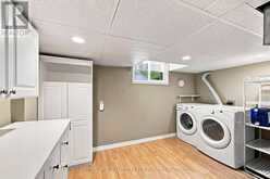 795 SAFARI DRIVE | Kingston Ontario | Slide Image Thirty-seven