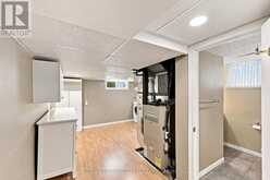 795 SAFARI DRIVE | Kingston Ontario | Slide Image Thirty-eight
