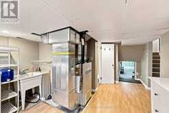 795 SAFARI DRIVE | Kingston Ontario | Slide Image Thirty-nine