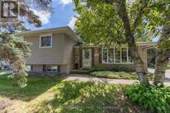 795 SAFARI DRIVE | Kingston Ontario | Slide Image Three
