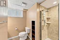 795 SAFARI DRIVE | Kingston Ontario | Slide Image Forty