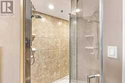 795 SAFARI DRIVE | Kingston Ontario | Slide Image Forty-two