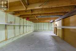 795 SAFARI DRIVE | Kingston Ontario | Slide Image Forty-three
