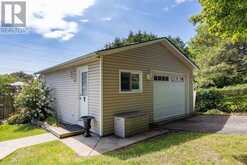 795 SAFARI DRIVE | Kingston Ontario | Slide Image Forty-six