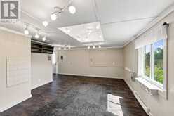 795 SAFARI DRIVE | Kingston Ontario | Slide Image Forty-nine