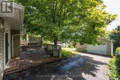 795 SAFARI DRIVE | Kingston Ontario | Slide Image Four
