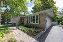 795 SAFARI DRIVE | Kingston Ontario | Slide Image Fifty