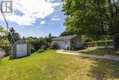 795 SAFARI DRIVE | Kingston Ontario | Slide Image Five