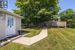 795 SAFARI DRIVE | Kingston Ontario | Slide Image Six