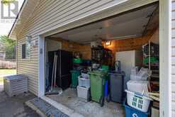 795 SAFARI DRIVE | Kingston Ontario | Slide Image Seven