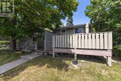 795 SAFARI DRIVE | Kingston Ontario | Slide Image Eight