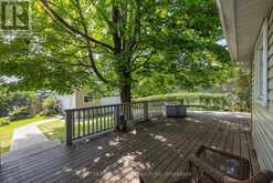 795 SAFARI DRIVE | Kingston Ontario | Slide Image Nine