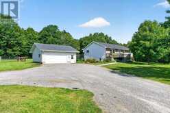342 LYNDHURST ROAD | Leeds and the Thousand Islands Ontario | Slide Image Ten