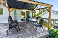 342 LYNDHURST ROAD | Leeds and the Thousand Islands Ontario | Slide Image Sixteen