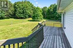 342 LYNDHURST ROAD | Leeds and the Thousand Islands Ontario | Slide Image Seventeen