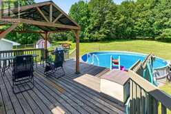 342 LYNDHURST ROAD | Leeds and the Thousand Islands Ontario | Slide Image Eighteen