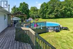 342 LYNDHURST ROAD | Leeds and the Thousand Islands Ontario | Slide Image Nineteen